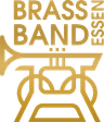 Brass Band Essen Logo
